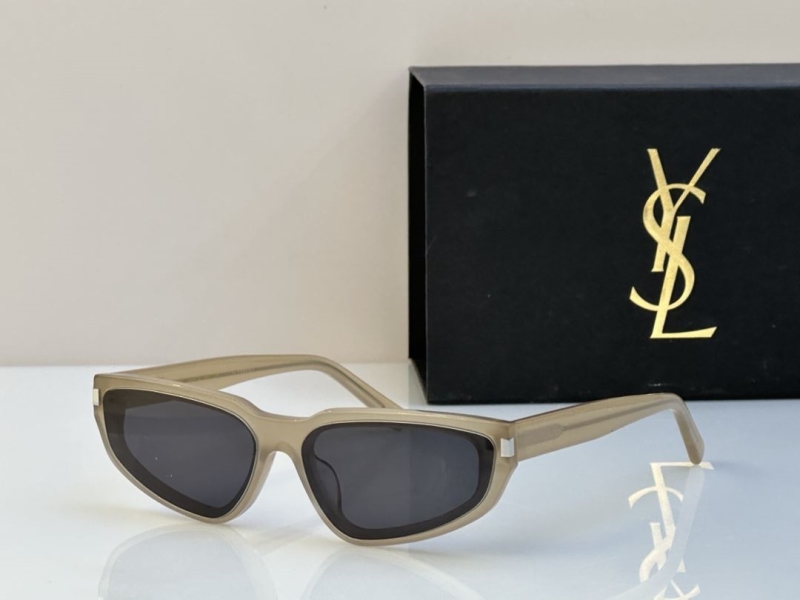 YSL Sunglasses